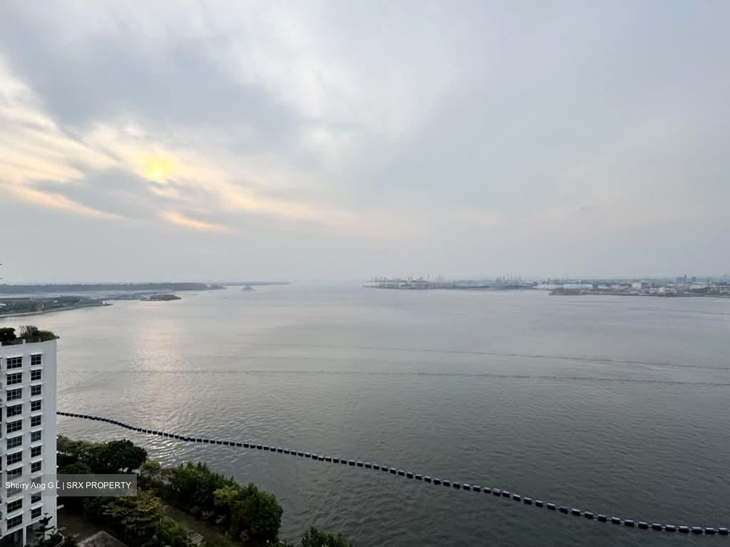 Blk 421C Northshore Straitsview (Punggol), HDB 4 Rooms #599728191